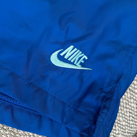 Nike shorts / trunks - Picture 4 of 5